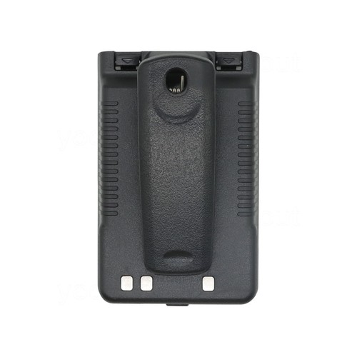 1pz batteria agli ioni - 1pz,