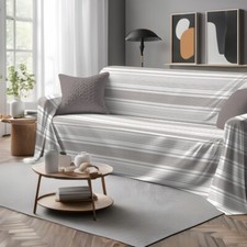 COPRIDIVANO Copritutto Gran