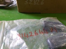 NOS RICAMBI TRATTORE NUOVI