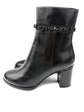 Scarpe stivali donna - scarpe,