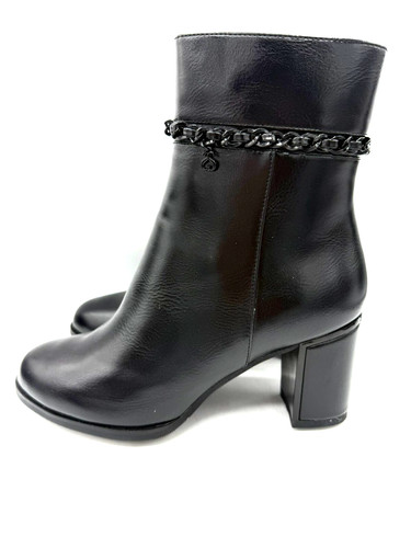 Scarpe stivali donna solo - stivali,