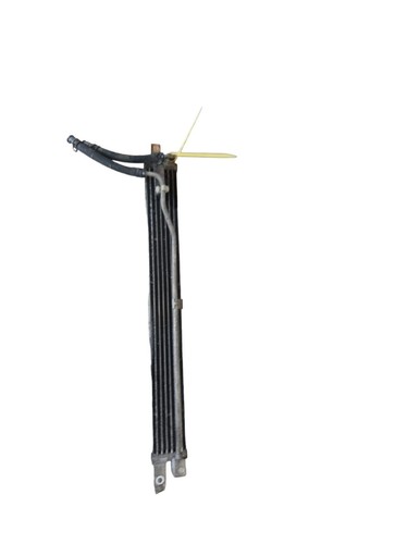 A17dts radiatore olio per - a17dts, opel