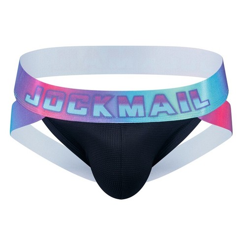 Mutandine bikini uomo - mutandine, sexy