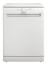 INDESIT D2FHK26