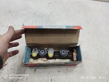pompa freno cilindro maestro per fiat 127 sport