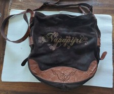 Napapijri borsa a tracolla