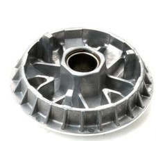 VARIATORE PER KYMCO XCITING