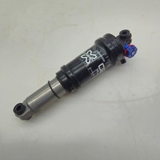 Ammortizzatore posteriore X-FUSION 02RLX 190X50 MM MTB Bicicletta