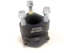 Mozzo ruota Go Kart Freeline