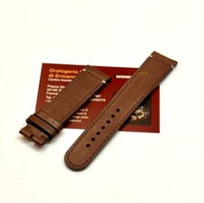 Cinturino Eberhard cuoio