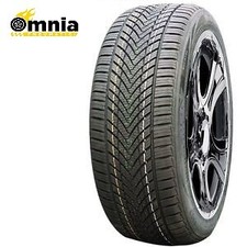 Pneumatici Auto 4 Stagioni