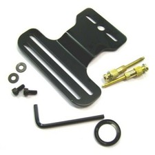 MIRINO HUNTER 2PIN PER ARCO