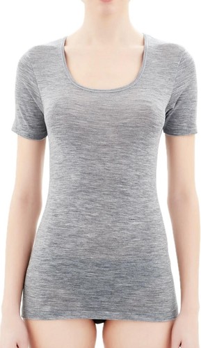 Ragno maglia donna pura - donna,