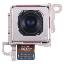 Samsung Galaxy S23 FE SM-S711B