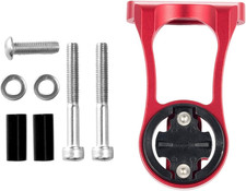 Supporto Bici per Bryton Rider