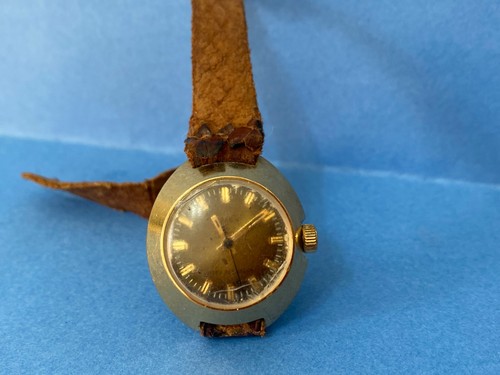 Orologio timex carica - a,