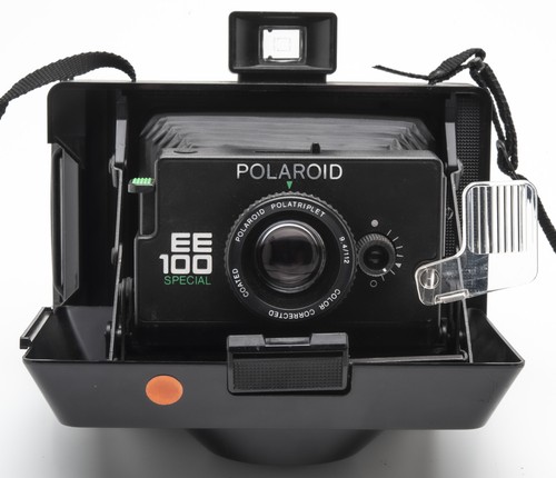 Polaroid ee100 special - ee100,