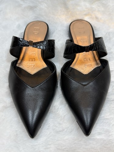 Ted baker london orlya - london,