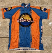 Maglia donna grande Ascend