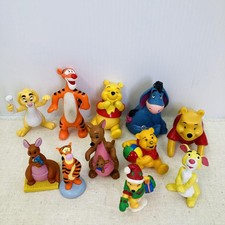 Lotto beni Disney set 11