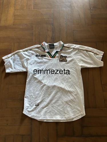 Maglia venezia calcio - maglia,