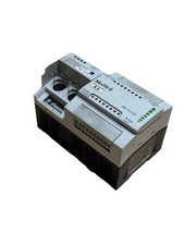 Em4 101 aa2 module extension - module, d'extension