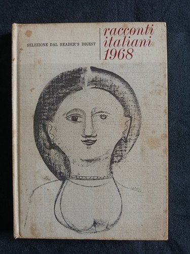 Book libro racconti - libro, italiani