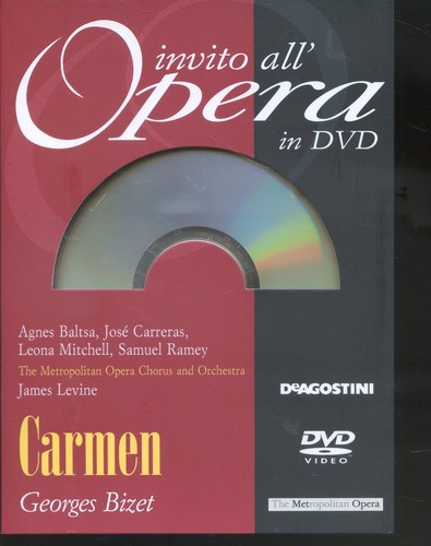 2006 invito all - in,