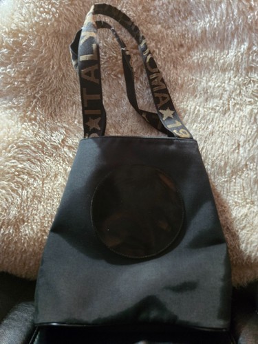Borsa mano fendi - borsa, in