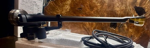 Braccio tono rega - tono, rb880