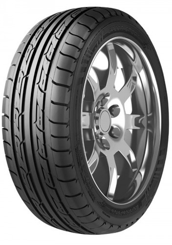 Pneumatici auto estive nankang - pneumatici,