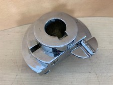 SONOR Force 3000 Select Bass