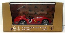 Brumm Models scala 1/43