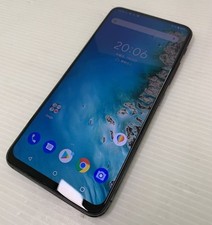 ASUS ZenFone 6 ZS630KL 256GB