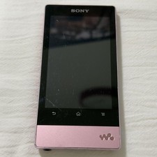 SONY Walkman NW-F805 16GB