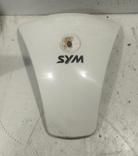 COPERCHIO SCUDO ANTERIORE PER