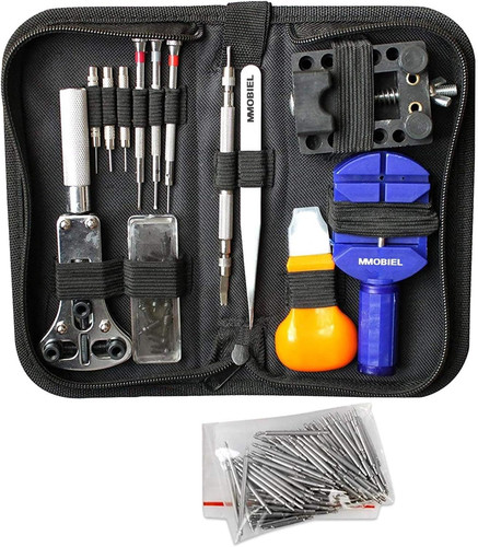 Kit attrezzi professionali - di,