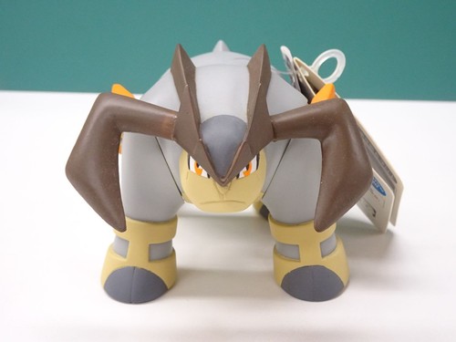 Pokemon sofubi personaggio - sofubi,
