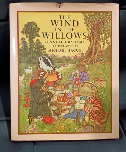 1980 the wind - in,