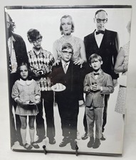 Avedon murals and - avedon:,
