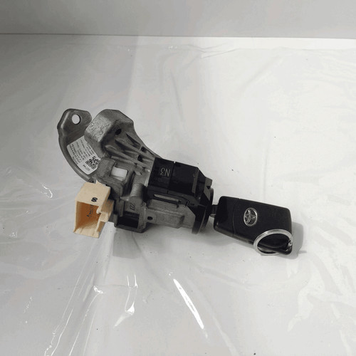 452800h020 bloccasterzo - 452800h020,