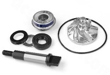 Kit Revisione Pompa Acqua