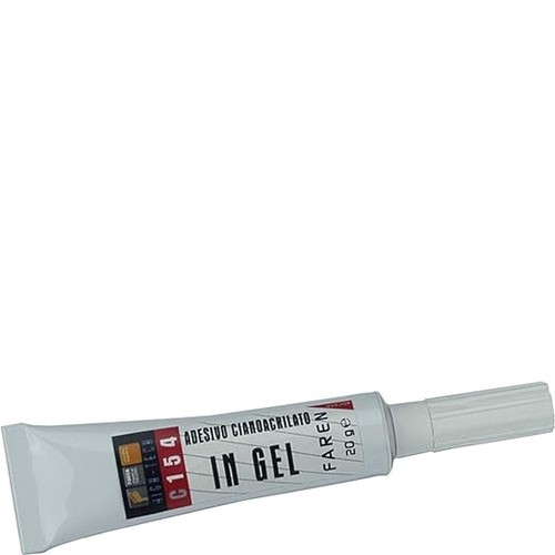 Faren colla c154 adesivo - faren,