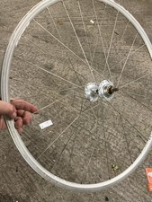 Tubolare Miche Pista