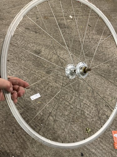 Tubolare miche pista - tubolare,
