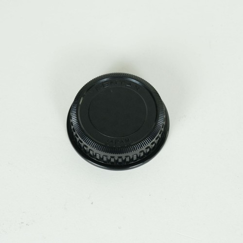 Tamron 75mm 8 xr di - sp,