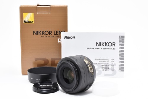 Ottime condizioni nikon dx - [ottime, condizioni]nikon