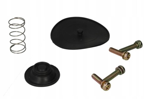 Kit riparazione rubinetto