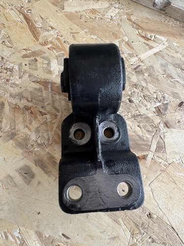 Supporto cambio motore piaggio - motore,