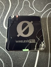 RØDE Rode Wireless PRO